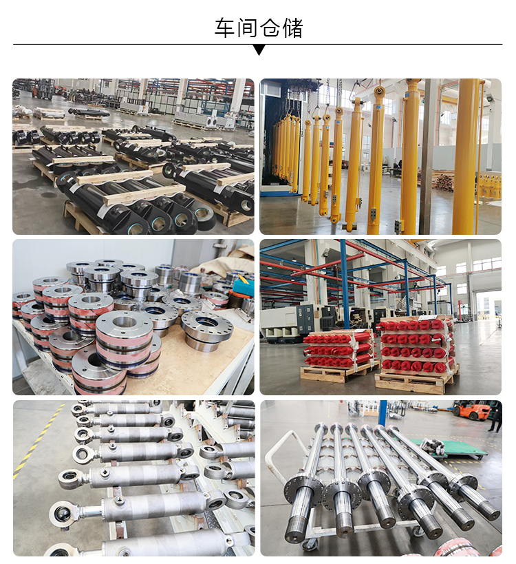 1715239238199256.jpg 底部相冊.jpg