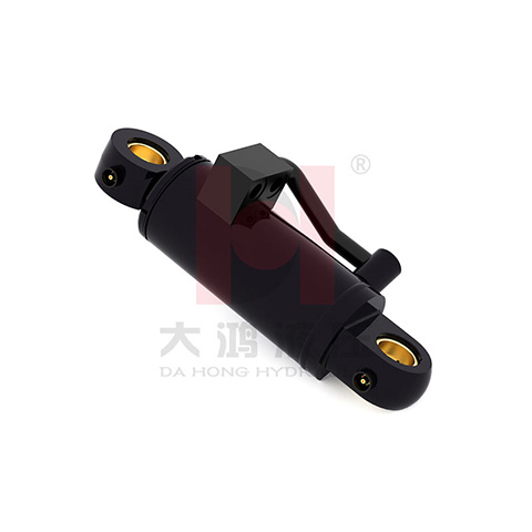 國(guó)產(chǎn)鏟板油缸質(zhì)量到底行不行，現(xiàn)在能替代進(jìn)口的嗎？